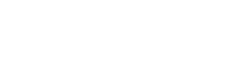 Association of Former Students