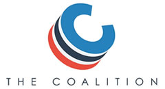 The Coalition