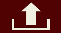 Document Request Upload